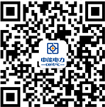 司邁科技公眾號(hào)二維碼